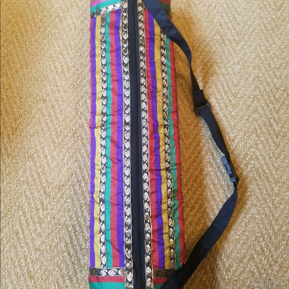 Bag - Picture 5 of 6